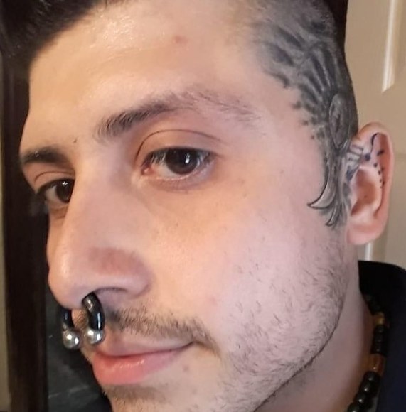 marcochavez